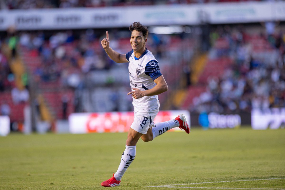olitorres10's tweet image. La sensación de marcar gol y que el equipo gane es algo único🤞🏼💙🤞🏼
Ya pensando en el siguiente, os esperamos a todos en nuestro estadio 💙