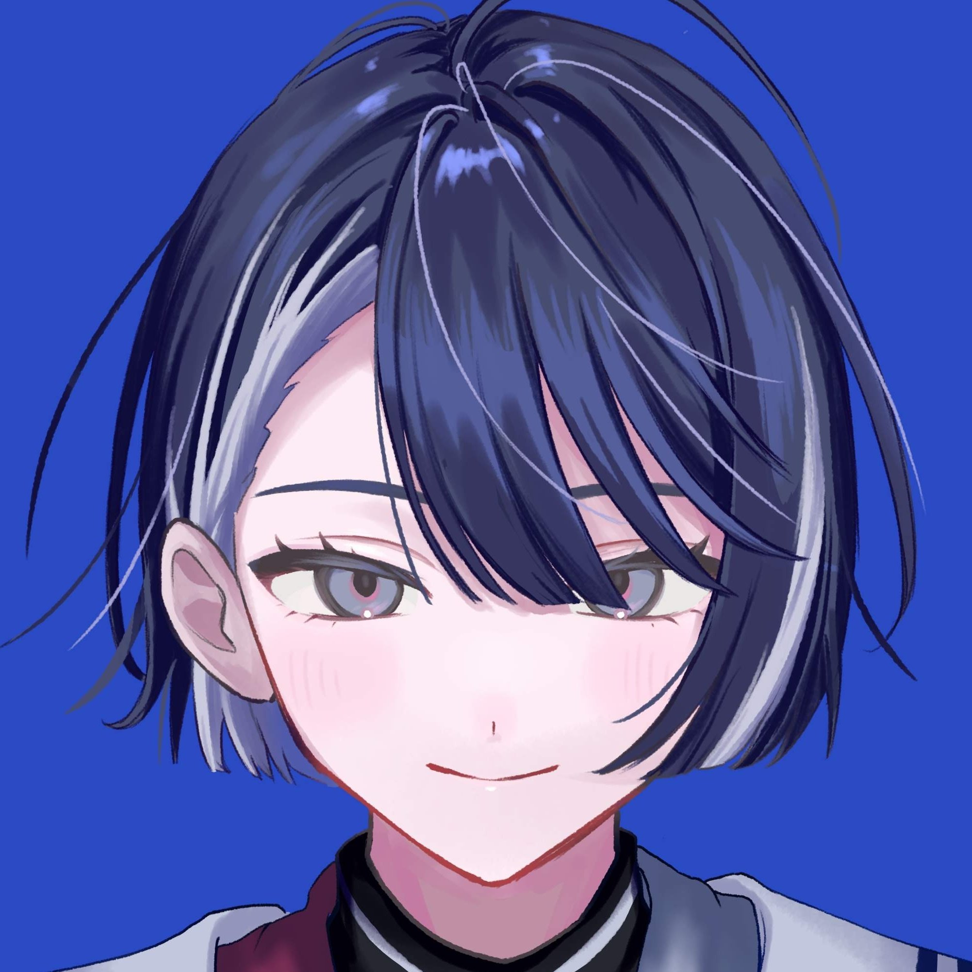 카프카 (@kafka0703) / X
