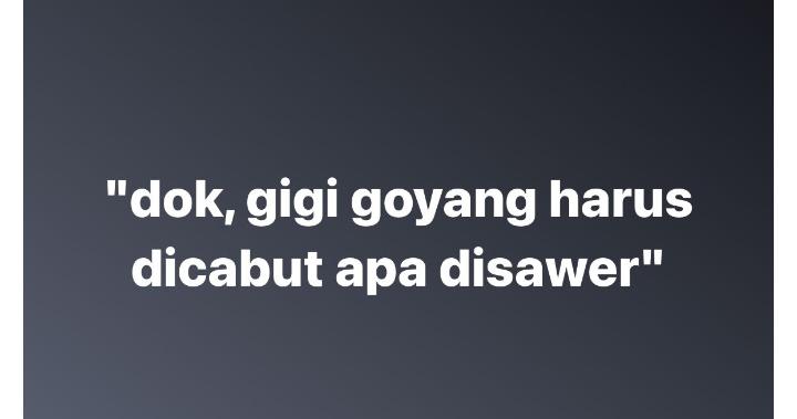 siti (@c0kl4t_) on Twitter photo 