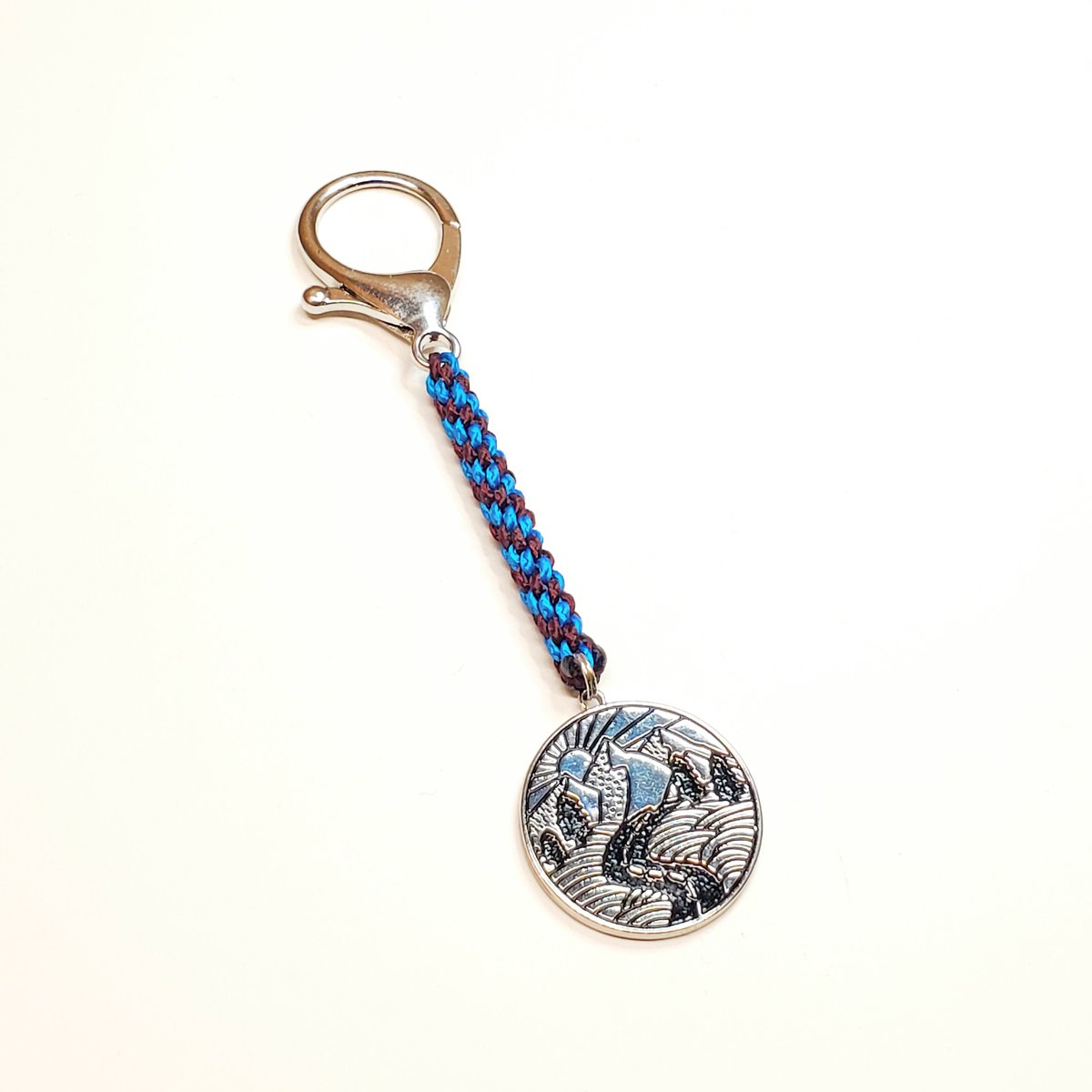 CaraUnicornShop's tweet image. &quot;Life is a journey best traveled with friends!&quot;

unicorncraftyshop.etsy.com/listing/183668…

unicorncraftyshop.etsy.com