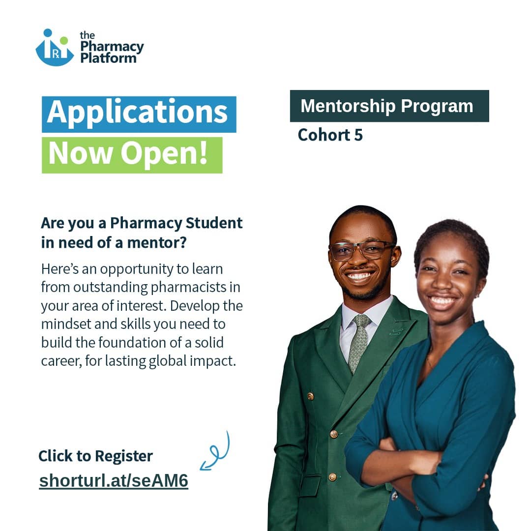 ThePPlatform1's tweet photo. Applications Now Open!!

 https://t.co/n5SMe4dLro https://t.co/pW11pOQkjN