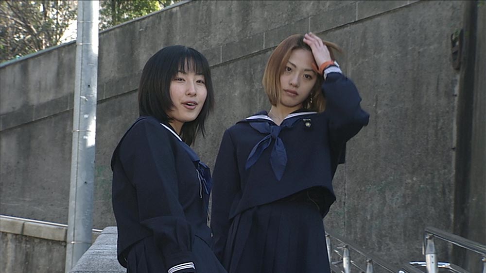 佐藤寛子さん、お誕生日おめでとうございます！ 『世界中の人の笑顔の