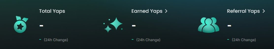 Yooo if ya’ll have 0 or more yap points,  
let’s help and interact with each other👇👇👇