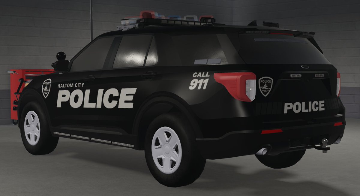the local FPS officer tweet media