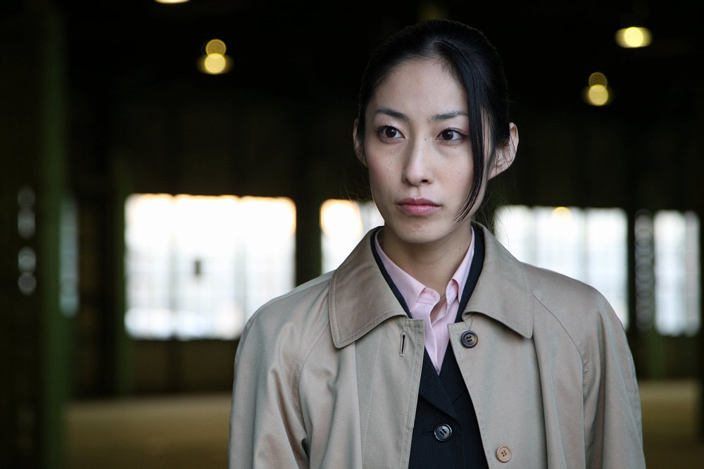 佐藤寛子さん、お誕生日おめでとうございます！ 『世界中の人の笑顔の