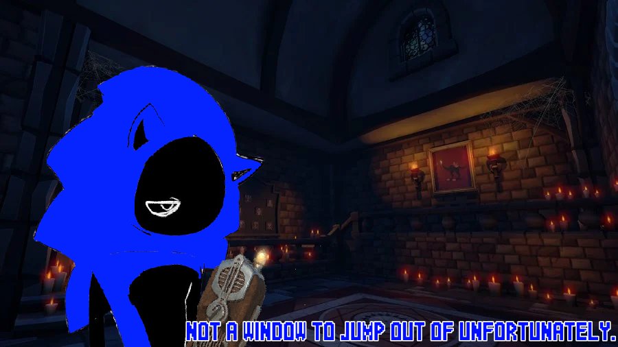 //Using this to try and fight demotivation💔