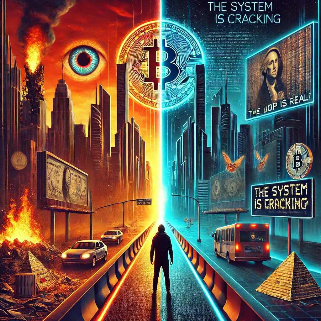 TimeLoopCoin tweet media