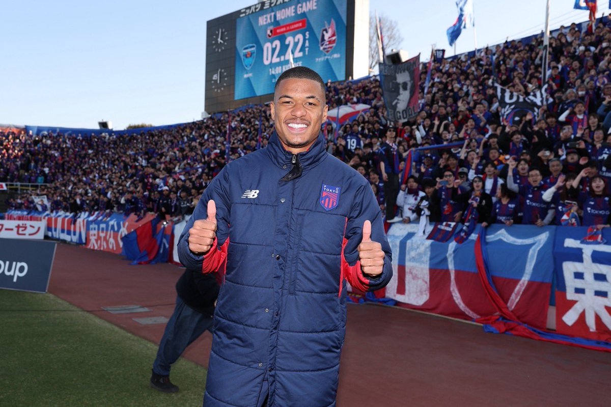 M. Ryan 🫡 tweet media