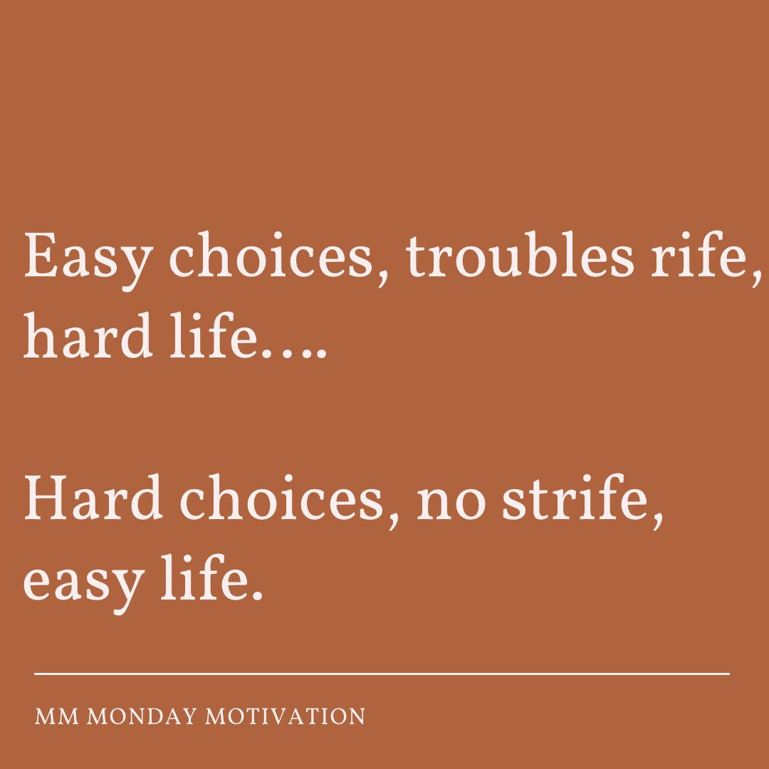 Mark Mckeon tweet media