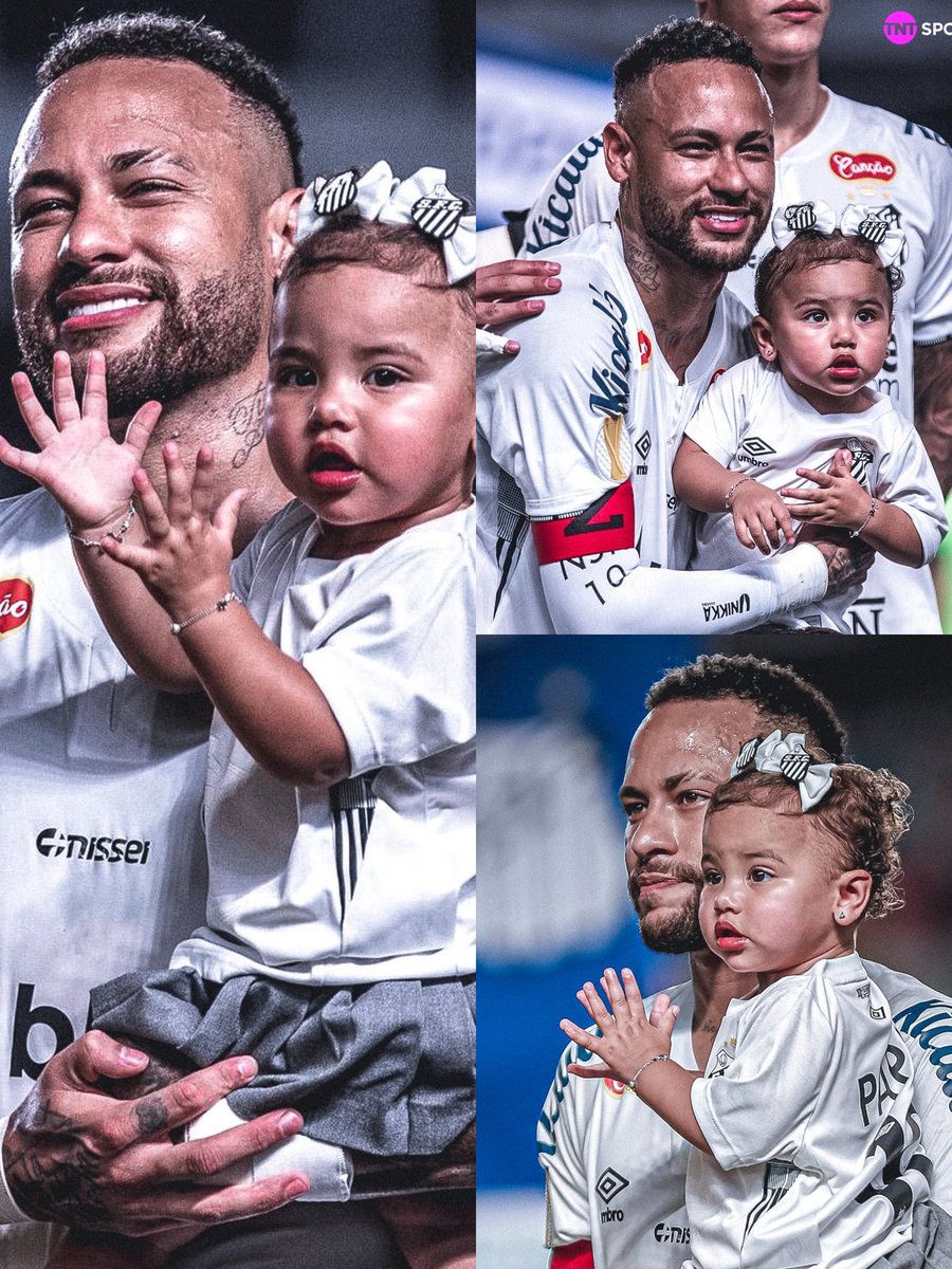 😍😍😍