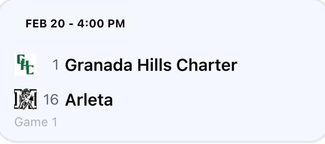 ArletaBoysBasketball tweet media