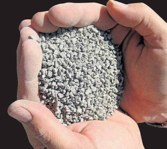 🌱 Boost Your Crop’s Potential with ALOSCA Legume Inoculants! 🌱

Unlock healthier, more productive plants with our top-quality legume inoculants. 🛠️

✔️ Enhance nitrogen fixation
✔️ Improve soil health
✔️ Maximize yields
✔️ Eco-friendly &amp; cost-effective

The only true granular