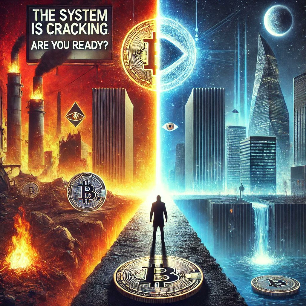 TimeLoopCoin tweet media