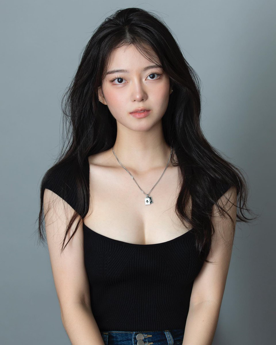 mihye02 (@mihye02__)  X