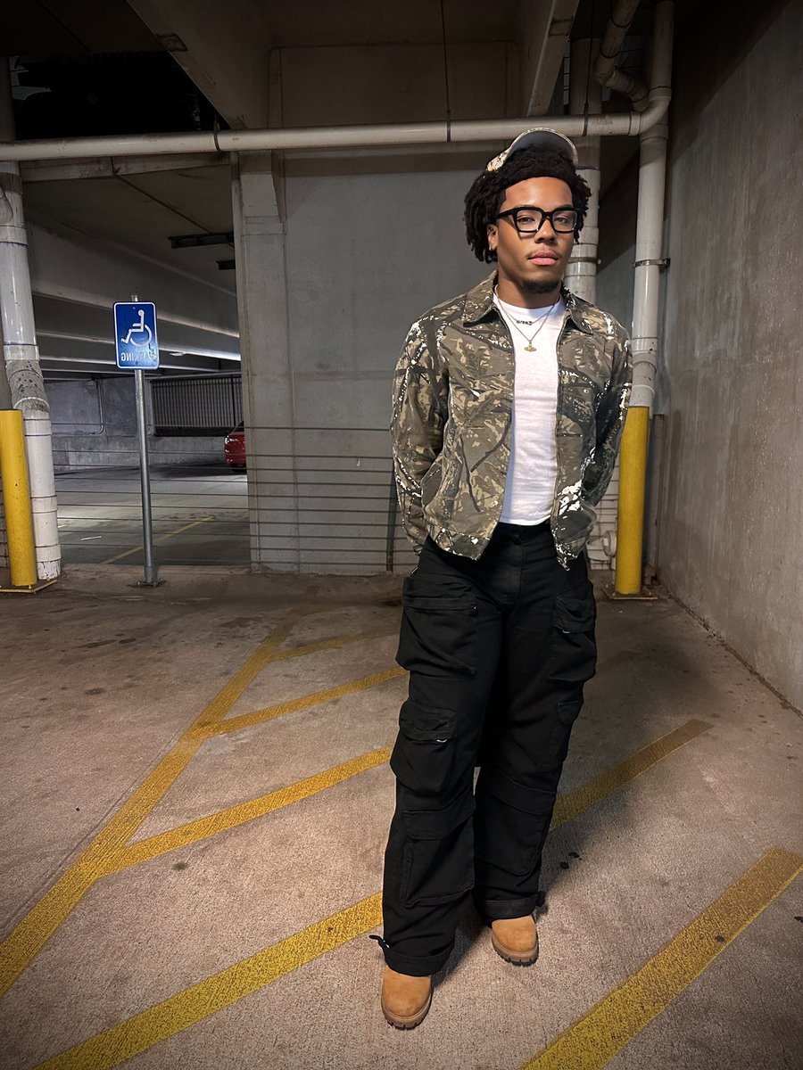 𝚂𝚒𝚖𝚎𝚘𝚗 tweet media