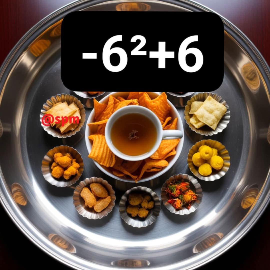 Brainy quiz tweet media