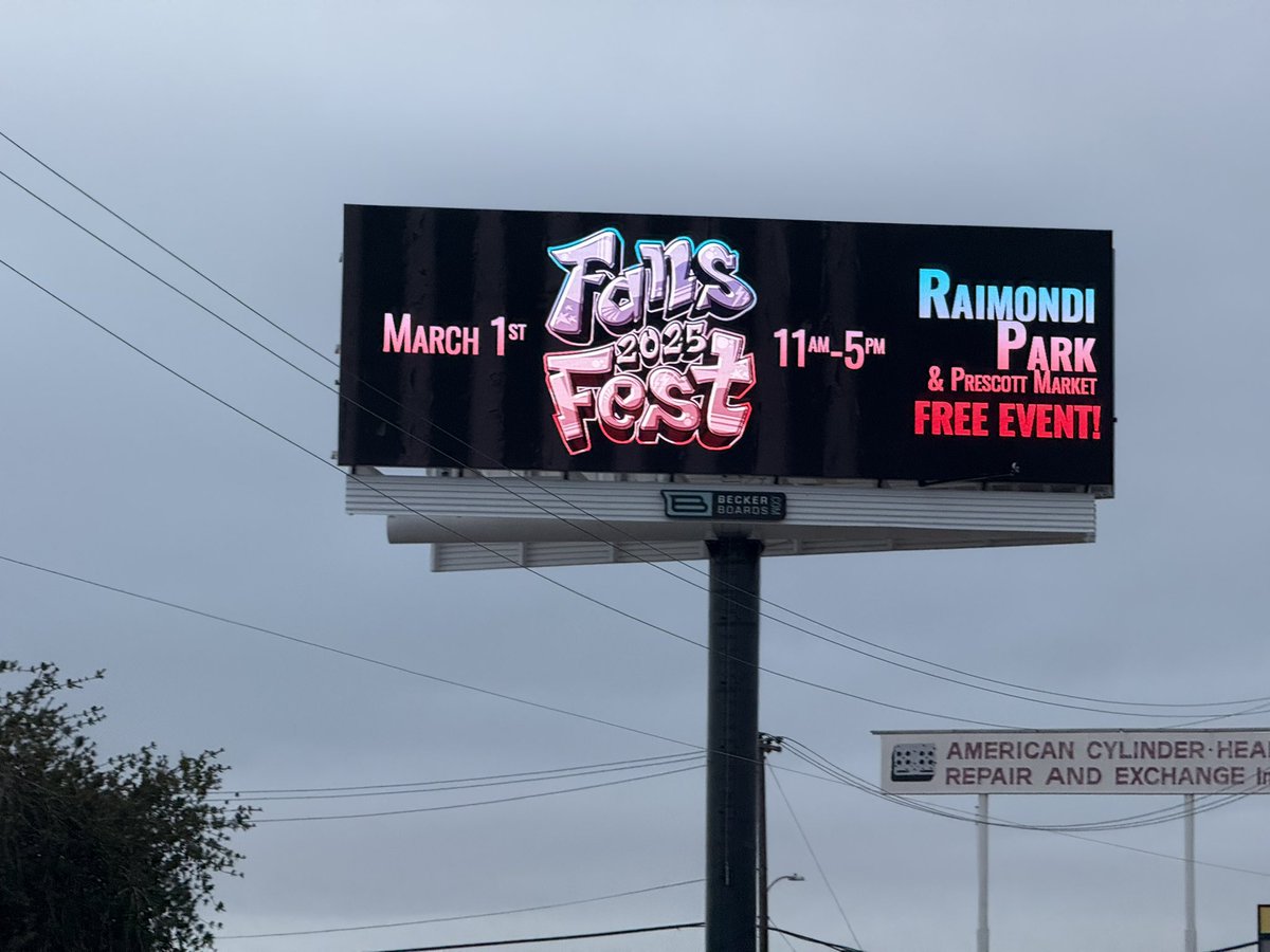 Last Dive Bar 🏟 tweet media