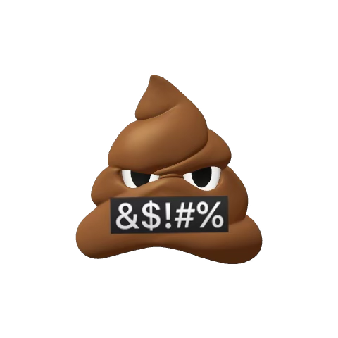 FatherNoRest's tweet image. Come on @NASCARONFOX  quit with the live racing in a teeny window while showing some recorded stuff on big image