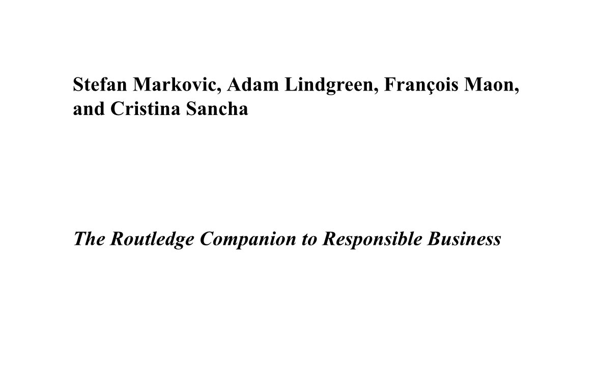 Stefan Markovic tweet media