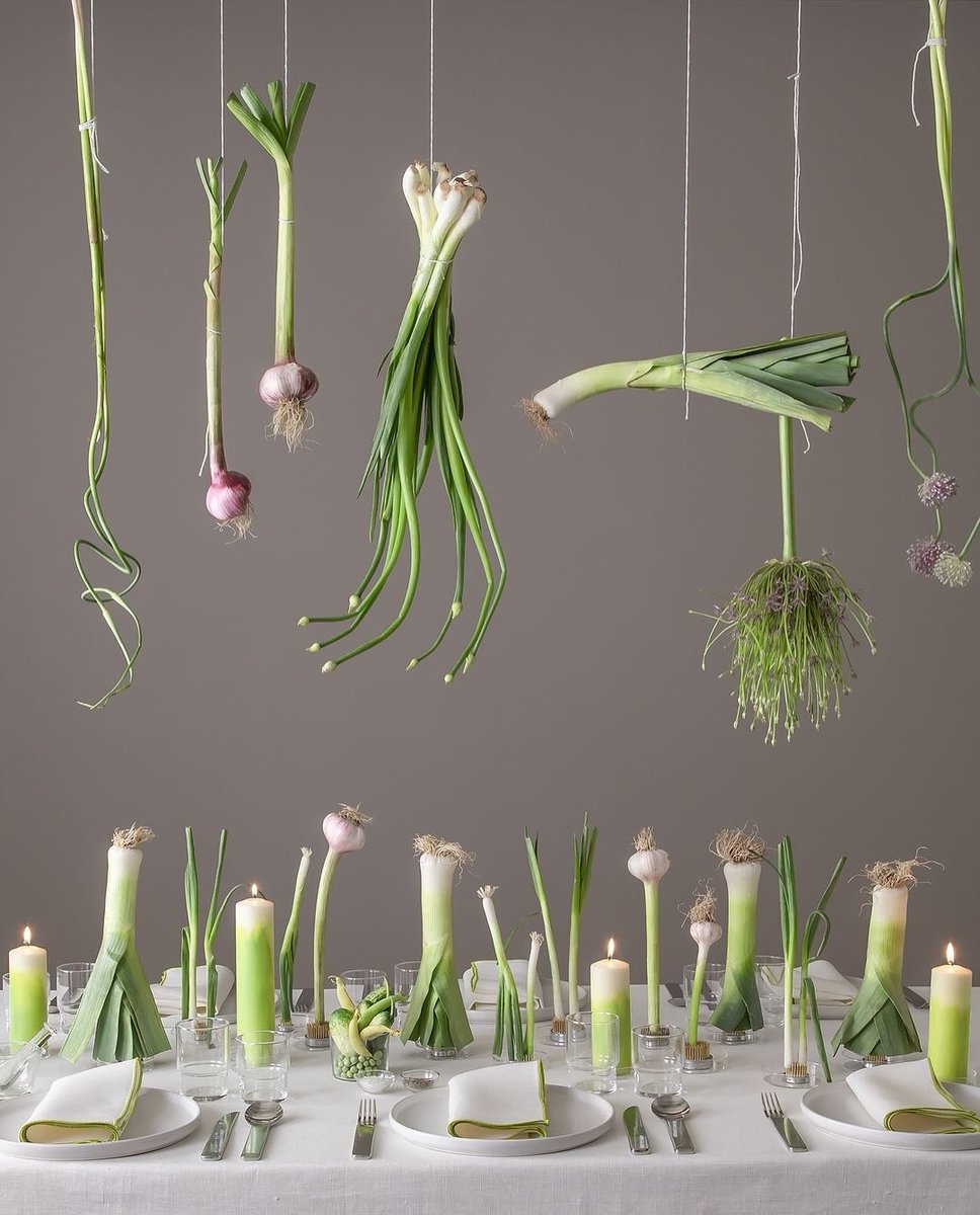 A little PSA that growing your own food feels good - and it tastes even better.⁠
⁠
#1 <a href="/jonathon/">jonathon lacher</a>⁠
#3 @atipsyyorkshiregardener⁠
#4 <a href="/four_magazine/">FOUR Magazine </a>⁠
#5 @reelgirlhood⁠