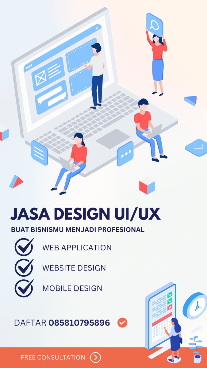 lixzyka's tweet photo. yang mau bikin website tapj malrs ngerjain juga bisa banget loh ke kita!!!! https://t.co/YU57rc84cX