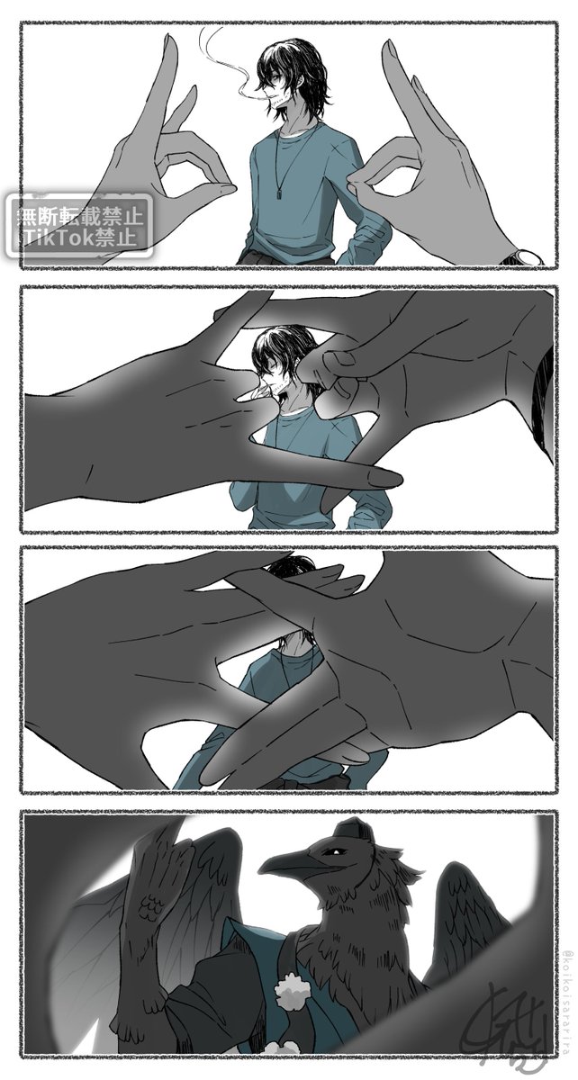 (1/5) 
