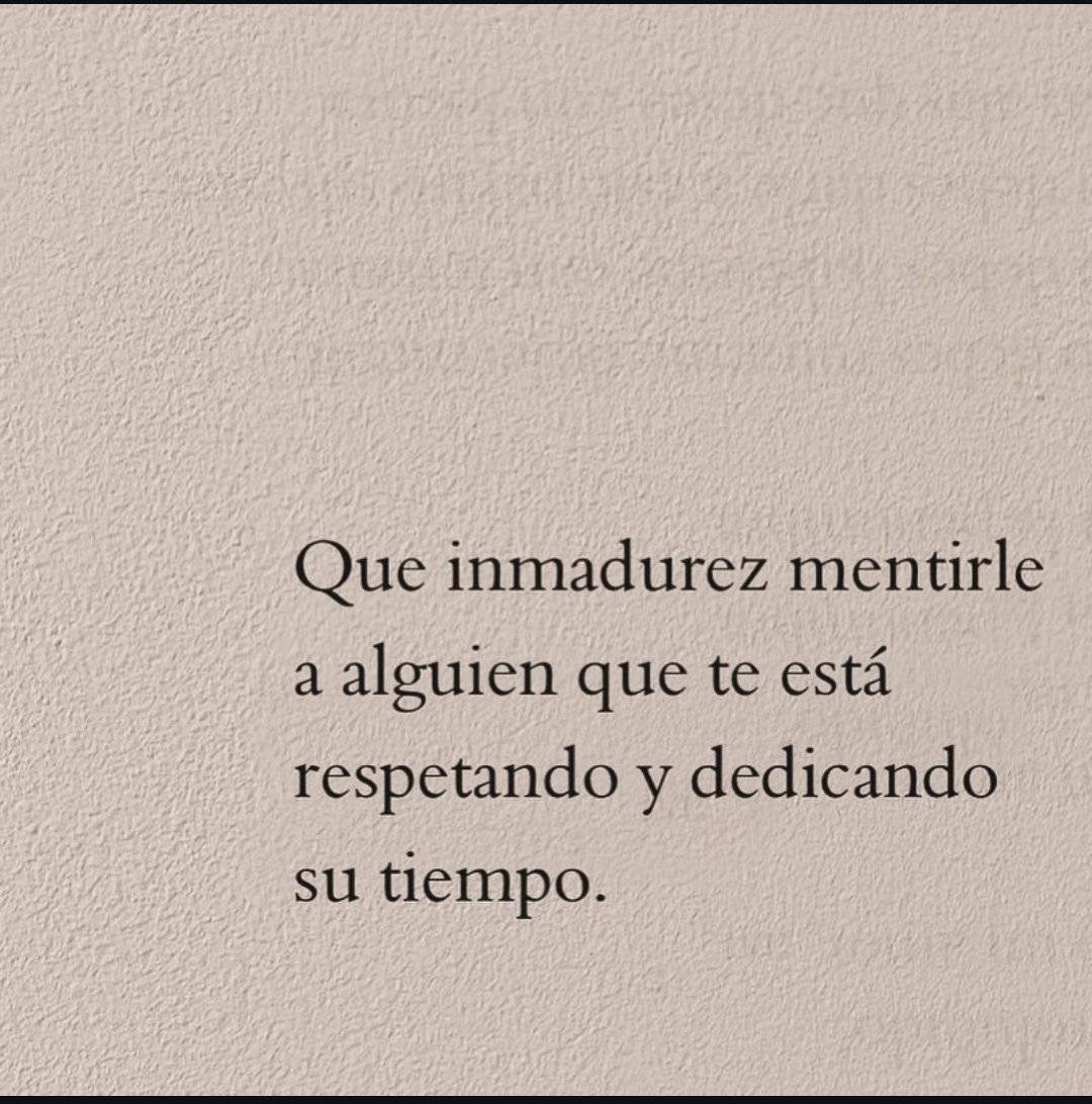 vertexreach's tweet image. 