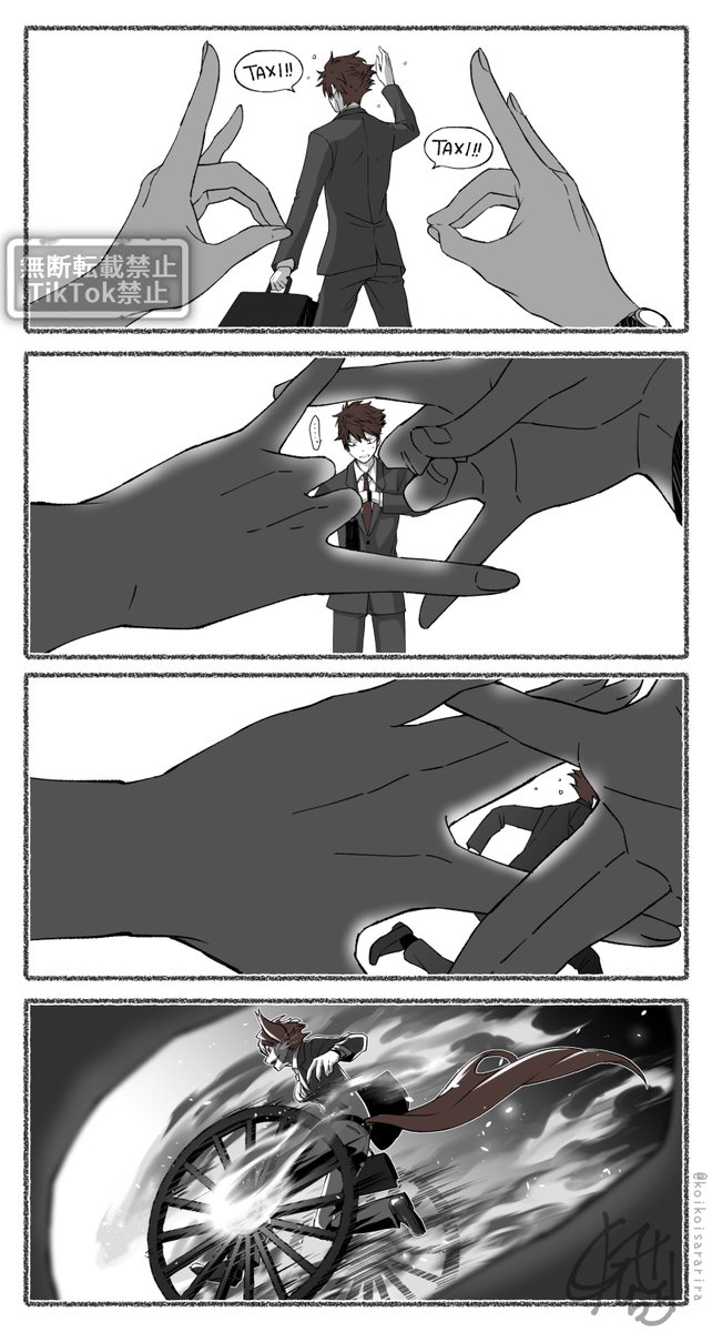 (2/5) 