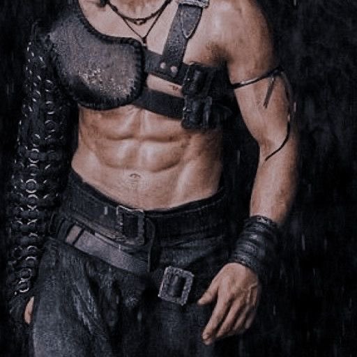 ᅟᅟ ‍ ᅟ ᅟᅟ ┈ ‍ Xᴀᴅᴇɴ Rɪᴏʀsᴏɴ tweet media