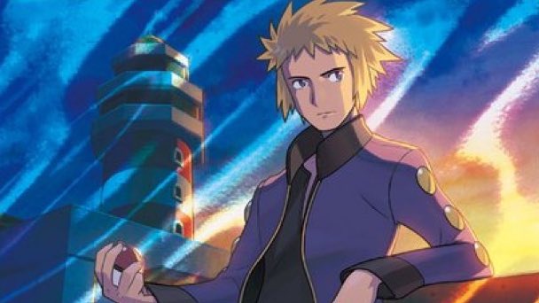 ๐๐๐ (other) ๐๐๐ก๐ก๐ค๐ฌ ๐๐ก๐๐จ๐ tweet media