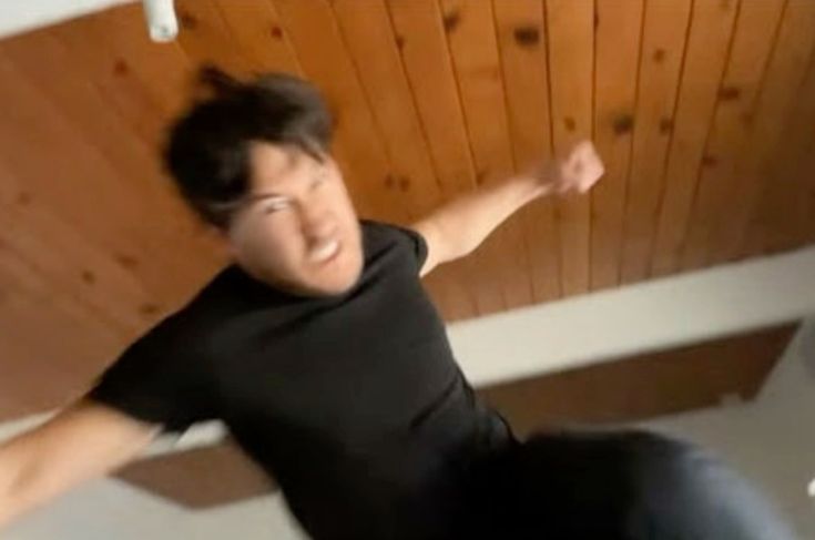 CoinMarketCap tweet media