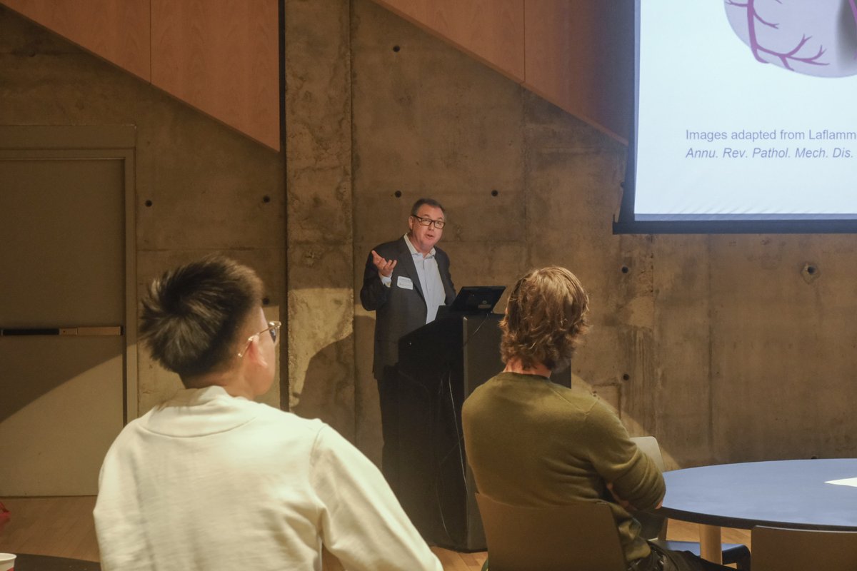 Longevity Research Circle tweet media