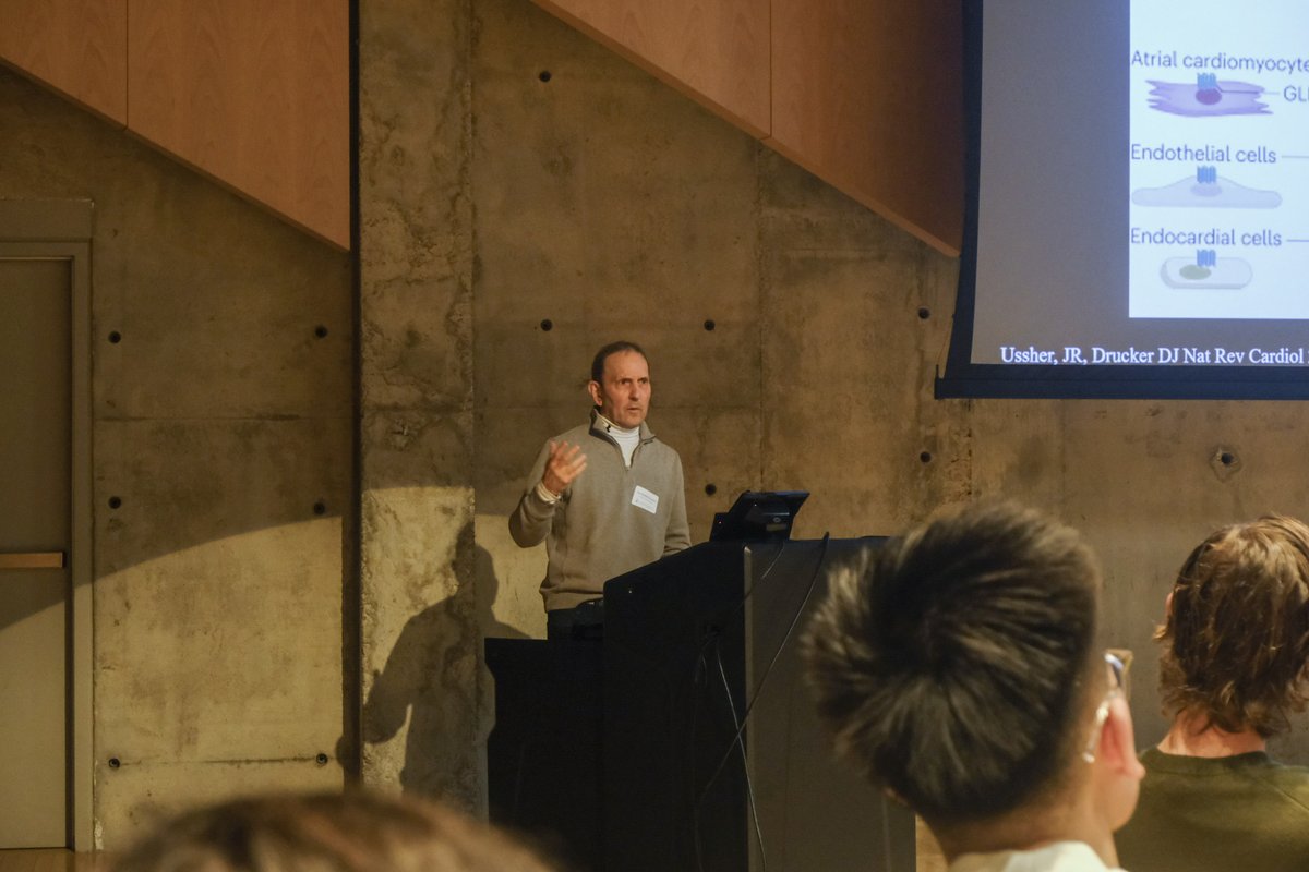 Longevity Research Circle tweet media