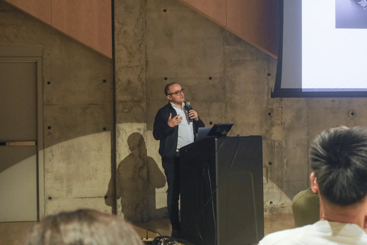 Longevity Research Circle tweet media