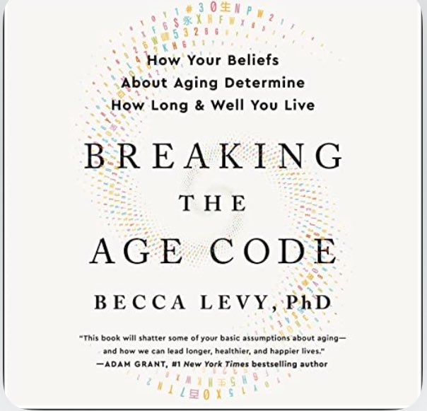 RyanJK 🍄 tweet media