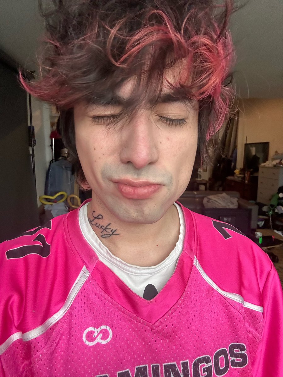 lucky you let me live <a href="/halsey/">halsey 🌸</a> new tattoo💖