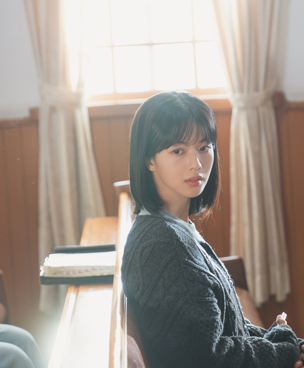 izemag's tweet photo. https://t.co/ozuh5cfjX5
"인생작" 자신한 노정의 '마녀', 방송 첫주 주말 다크호스 등극 https://t.co/KU0X7paerM