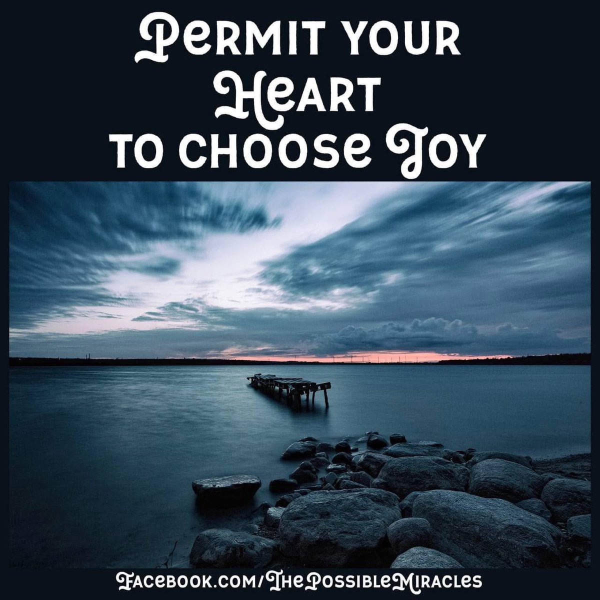 wisdomofthezen's tweet photo. https://t.co/PdV7oT78Im https://t.co/Y4jCTP2qLJ