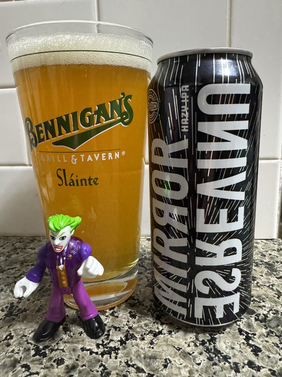 Jason Hopper (@badhopper) on Twitter photo <a href="/FairStateCoop/">Fair State Co-op</a> #Sunday @JonMontag <a href="/Just4BeerLovers/">Just For Beer Lovers</a> <a href="/JohanBBT/">Johan</a> <a href="/ASFreed/">Freedman</a> <a href="/Kubrickx/">βΎοΈ Zenusπ</a> <a href="/D_V_T_/">Bob Creech</a> <a href="/CATbrew13/">Cory CATbrew</a> <a href="/BarrelBourbon/">Bourbon Barrel</a> <a href="/RealBMaxwell/">Brian Maxwell π»π</a> <a href="/beerhunter74/">πππππ³πππππππΎππππππππππππ»</a> <a href="/TheStraightHops/">#ThePrincessBride</a> <a href="/RJellyman/">Jellyman</a> <a href="/OkiTimes/">Christopher Perry</a> <a href="/ephoustonbill/">EPHoustonBill</a> <a href="/impopsy/">Lyle Press</a> <a href="/qblacklock/">π» Quentin ππ</a> <a href="/cedarflats/">grandpaflats</a> <a href="/bharley71/">Bradley Harley</a> <a href="/FairStateCoop/">Fair State Co-op</a> #Sunday @JonMontag <a href="/Just4BeerLovers/">Just For Beer Lovers</a> <a href="/JohanBBT/">Johan</a> <a href="/ASFreed/">Freedman</a> <a href="/Kubrickx/">βΎοΈ Zenusπ</a> <a href="/D_V_T_/">Bob Creech</a> <a href="/CATbrew13/">Cory CATbrew</a> <a href="/BarrelBourbon/">Bourbon Barrel</a> <a href="/RealBMaxwell/">Brian Maxwell π»π</a> <a href="/beerhunter74/">πππππ³πππππππΎππππππππππππ»</a> <a href="/TheStraightHops/">#ThePrincessBride</a> <a href="/RJellyman/">Jellyman</a> <a href="/OkiTimes/">Christopher Perry</a> <a href="/ephoustonbill/">EPHoustonBill</a> <a href="/impopsy/">Lyle Press</a> <a href="/qblacklock/">π» Quentin ππ</a> <a href="/cedarflats/">grandpaflats</a> <a href="/bharley71/">Bradley Harley</a>