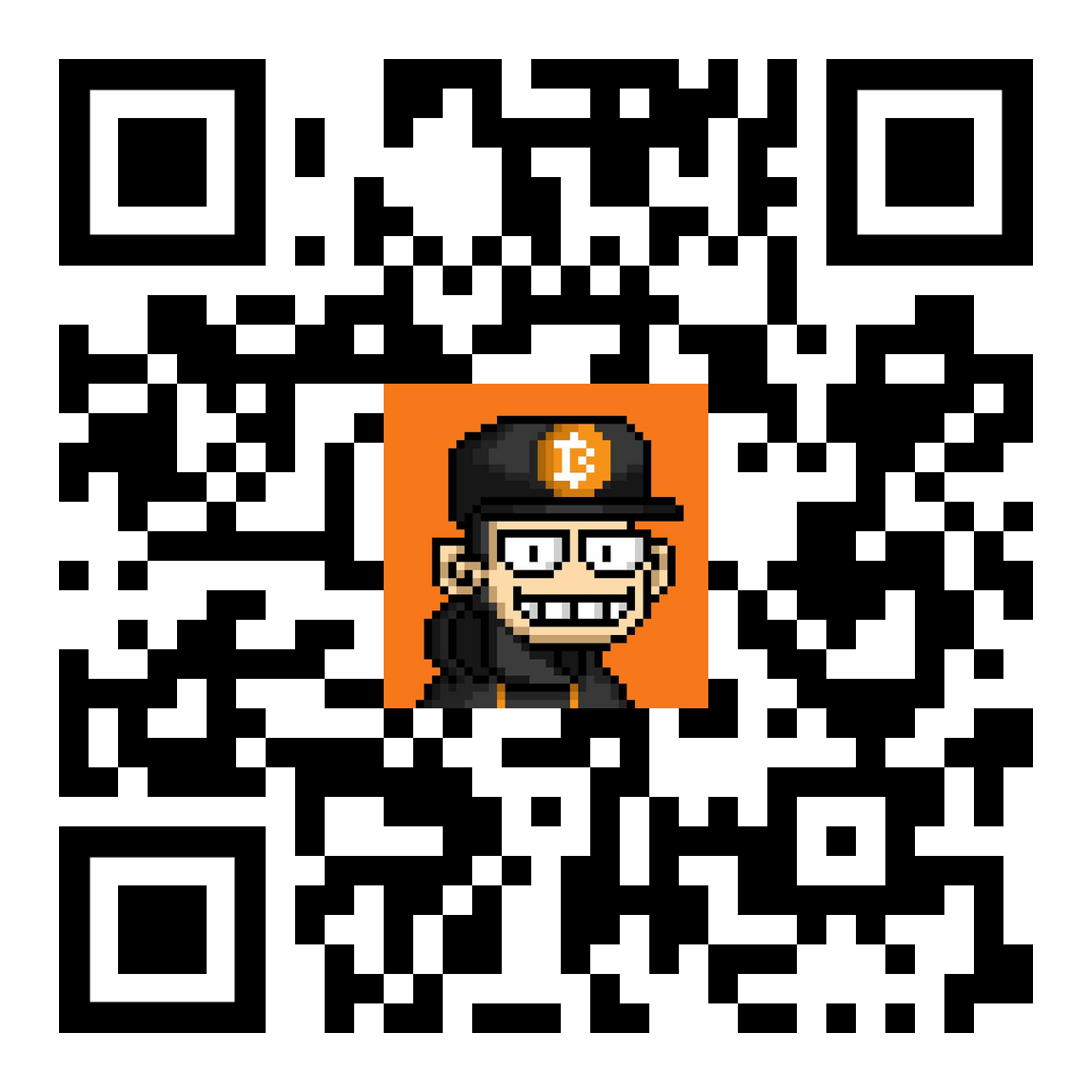 pratomo_w's tweet photo. 👀 Still thinking about $BONZO?
Snapshot on March 15 = Your golden ticket 🎟 to BONZO Ordinals Collectibles!
This is CCO-powered, community-driven, and built for the future. 🚀
Don’t miss out—hold $BONZO! 
@bonzomonke  
#BONZO #RuneToken https://t.co/S49dQSadzg