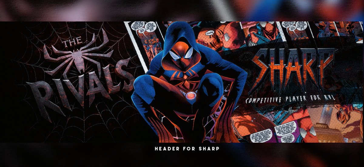 FSN | Empty tweet media