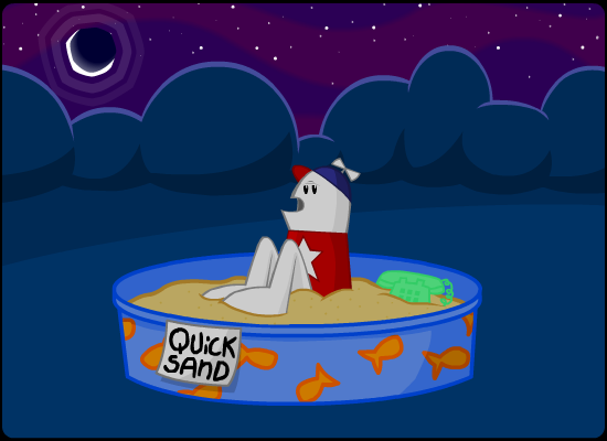 Homestar Screens died a little more tweet media