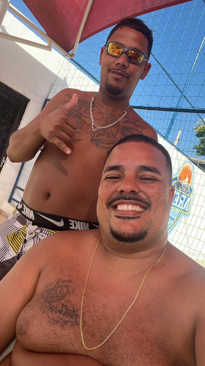 teuivp's tweet photo. Na relikia do JC da pompeia ....... https://t.co/NQ5pbiebg7