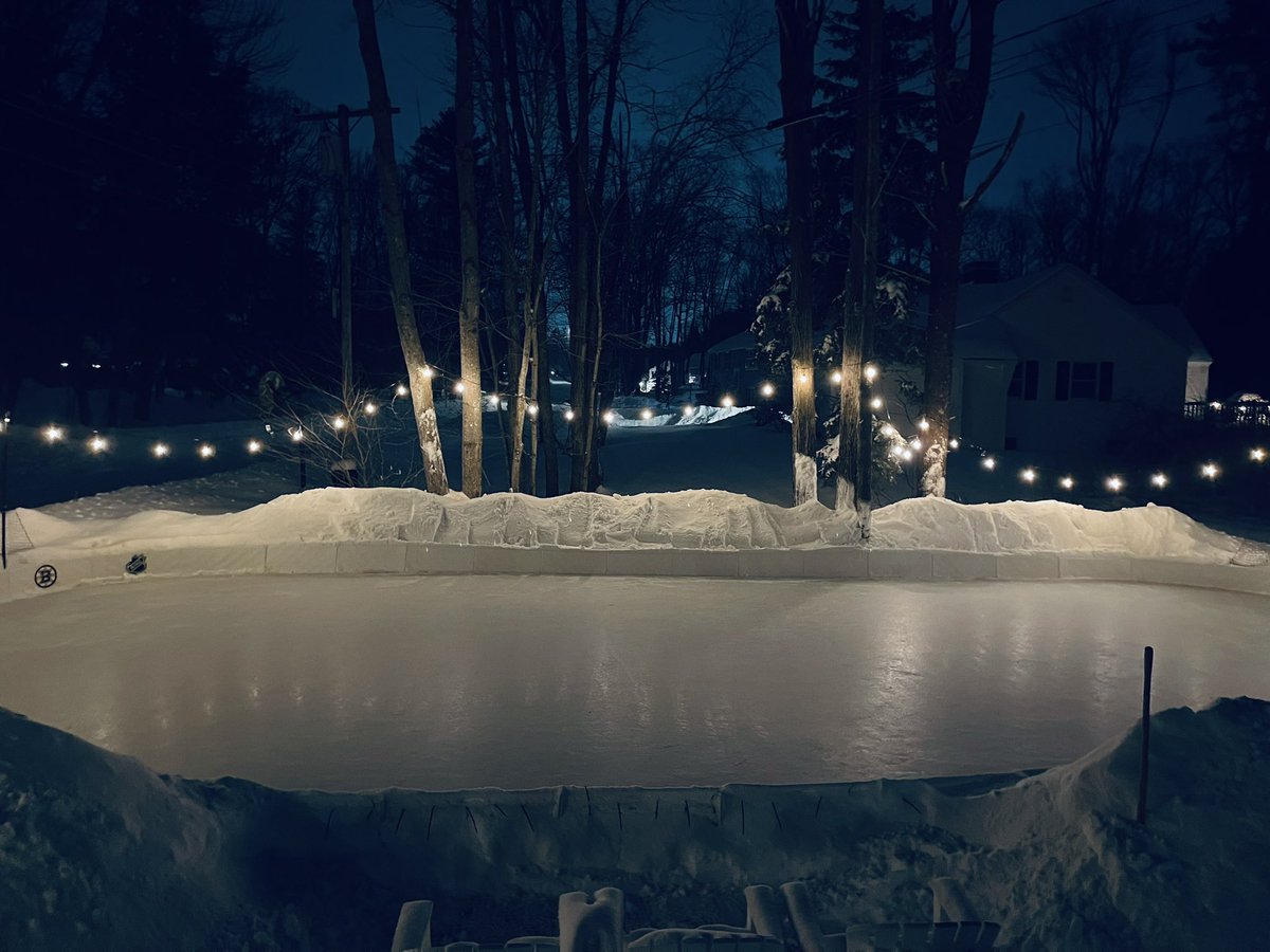 WellStruck's tweet photo. Sanctum

#ODR #BackyardRink #HockeyX https://t.co/wj8gRDC9Cd
