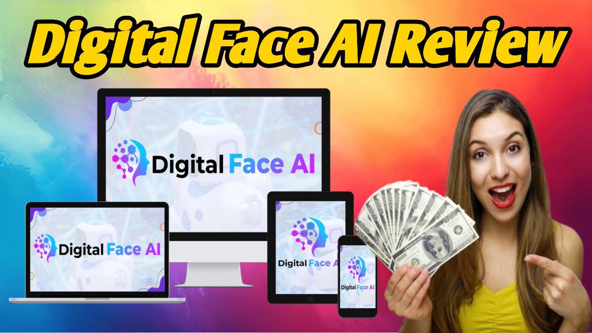 QHG_QuantumHub's tweet image. Digital Face AI Review – Unlock Profit with AI-Generated Celebrity Avatars!
👉 Get More Info: vip-review.com/2025/02/digita…

#DigitalFaceAI #DigitalFaceAIReview