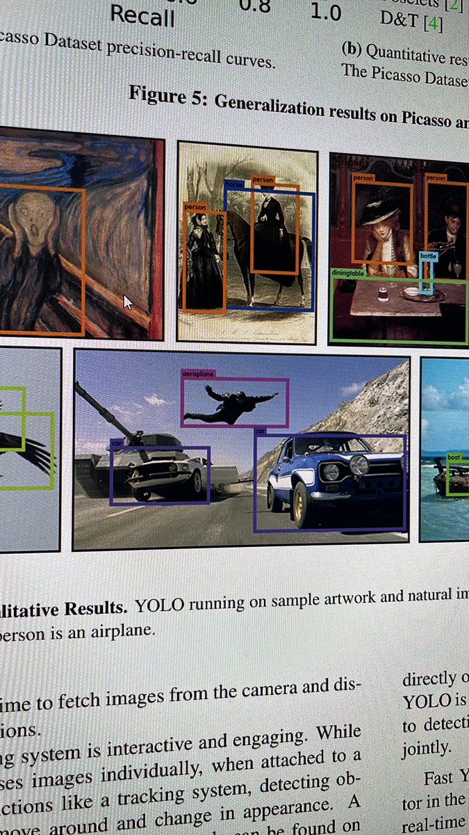 _nikhilgupta's tweet image. Must be a sign when a fast and furious scene made the research paper you’re reading.