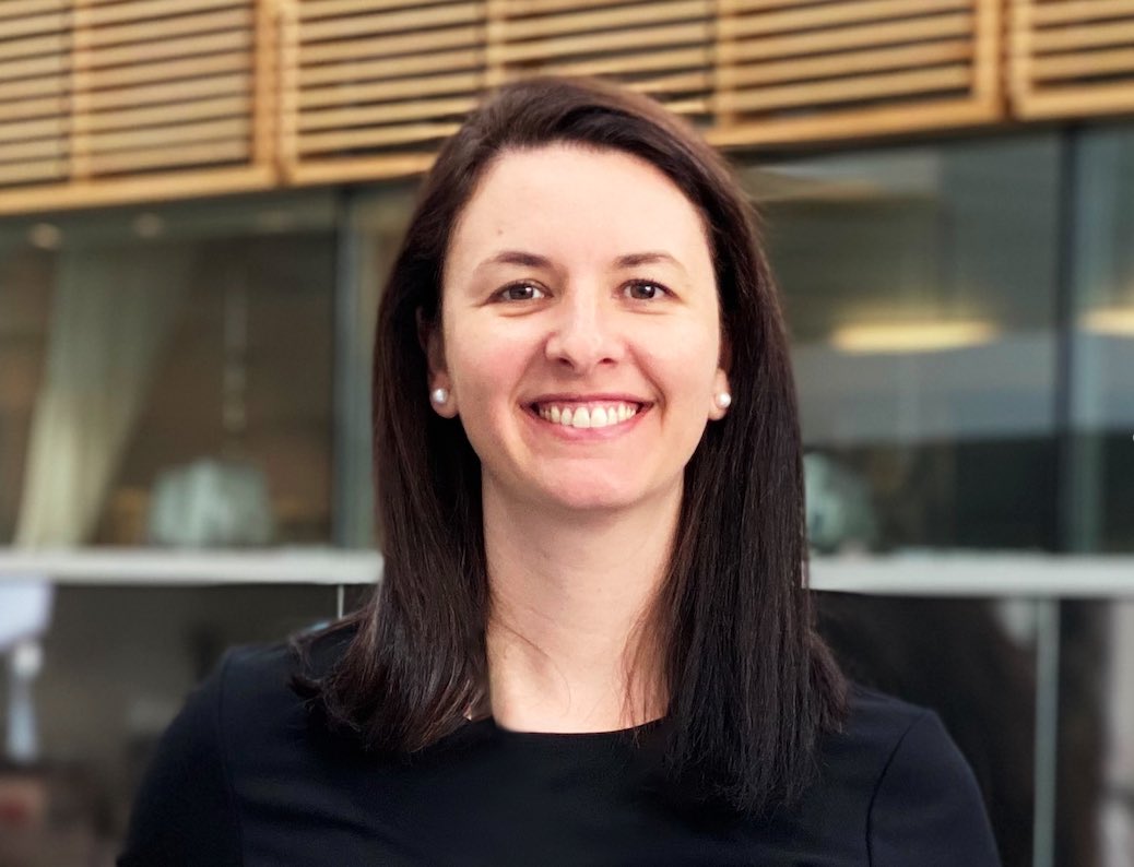 Scope Notes (@scopenotesgi) on Twitter photo Part 2 of our 4 part mini series featuring new faculty at <a href="/UofTGastroHep/">University of Toronto Gastroenterology+Hepatology</a> is now up! Come learn more about the multidisciplinary alcohol related liver disease program that Dr. Fernanda Onofrio (<a href="/qo_fernanda/">Fernanda QO</a>) is setting up! Part 2 of our 4 part mini series featuring new faculty at <a href="/UofTGastroHep/">University of Toronto Gastroenterology+Hepatology</a> is now up! Come learn more about the multidisciplinary alcohol related liver disease program that Dr. Fernanda Onofrio (<a href="/qo_fernanda/">Fernanda QO</a>) is setting up!