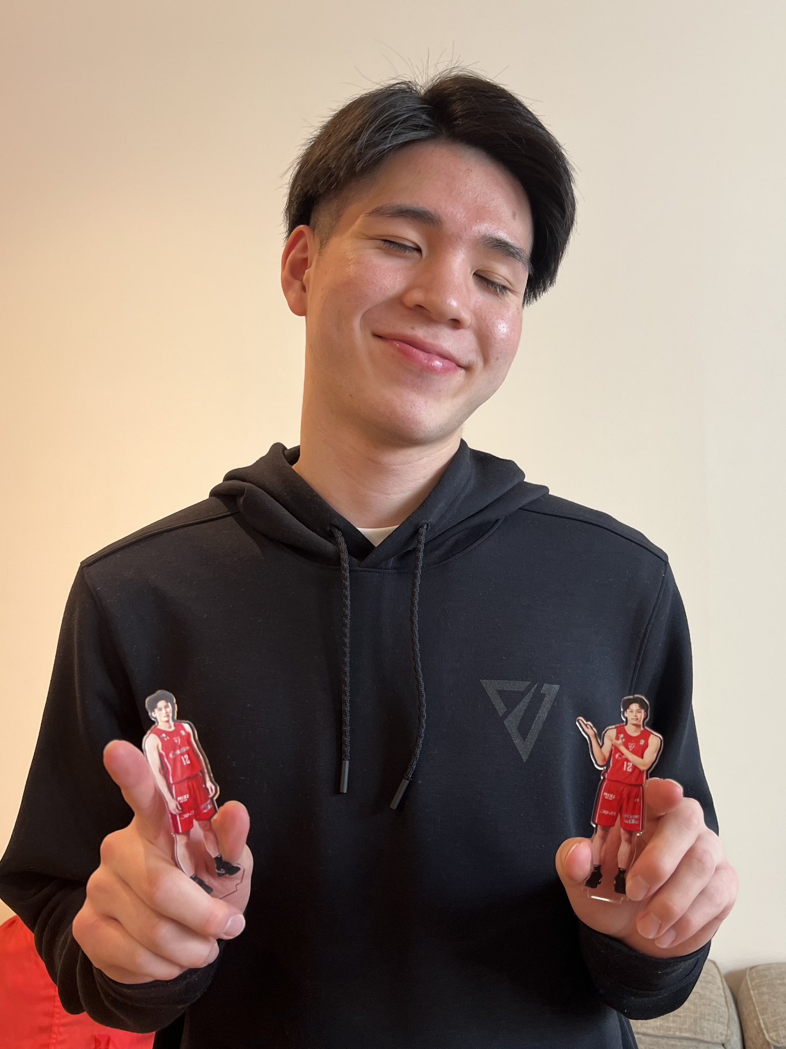 千葉ジェッツふなばし 🛫PAINT IT JETS✨ on X: 