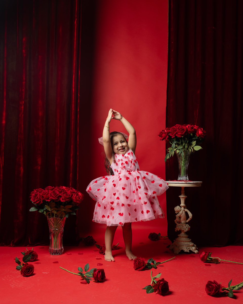 Eurostep___'s tweet image. And just like that …. 3 years went by . Happy 3rd birthday to Baby Lazzi ❤️💘