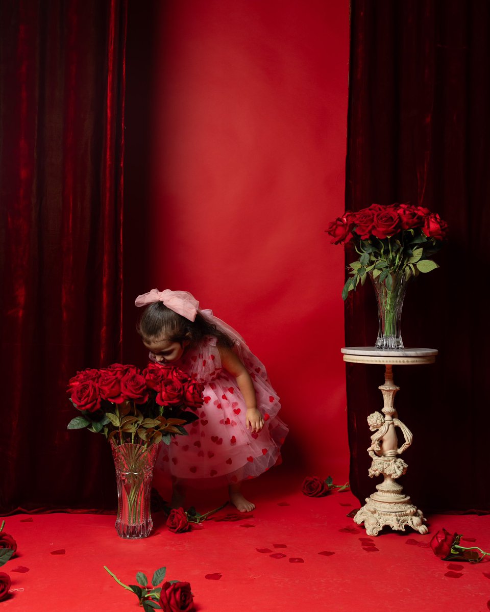 Eurostep___'s tweet image. And just like that …. 3 years went by . Happy 3rd birthday to Baby Lazzi ❤️💘